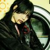 aoi_official_526