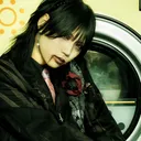 @aoi_official_526