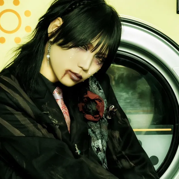 aoi_official_526