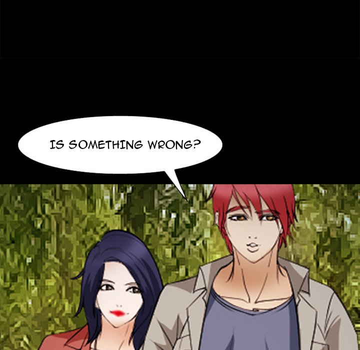 Dating Contract - episode 44 - 93