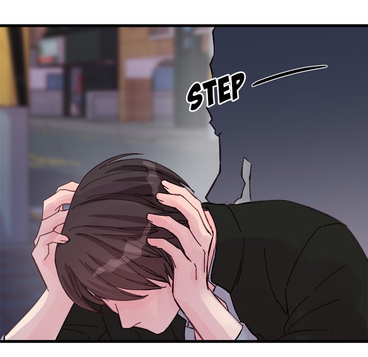 A Nonsense Relationship - episode 15 - 71