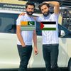 alyaankhan403