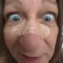 @haydee_aitch_dee