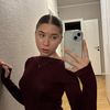 nastyavoskresenskaya