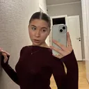 @nastyavoskresenskaya
