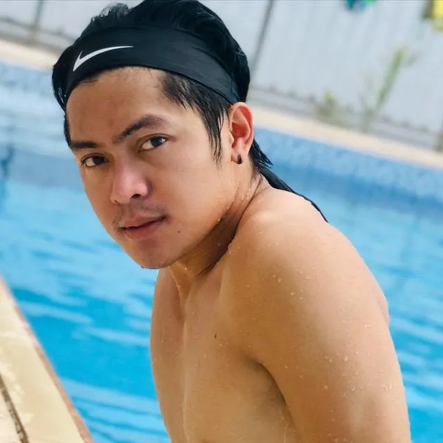 ceejaylaqui