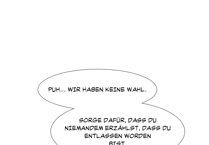 Teufel der Oberstufe - episode 290 - 0