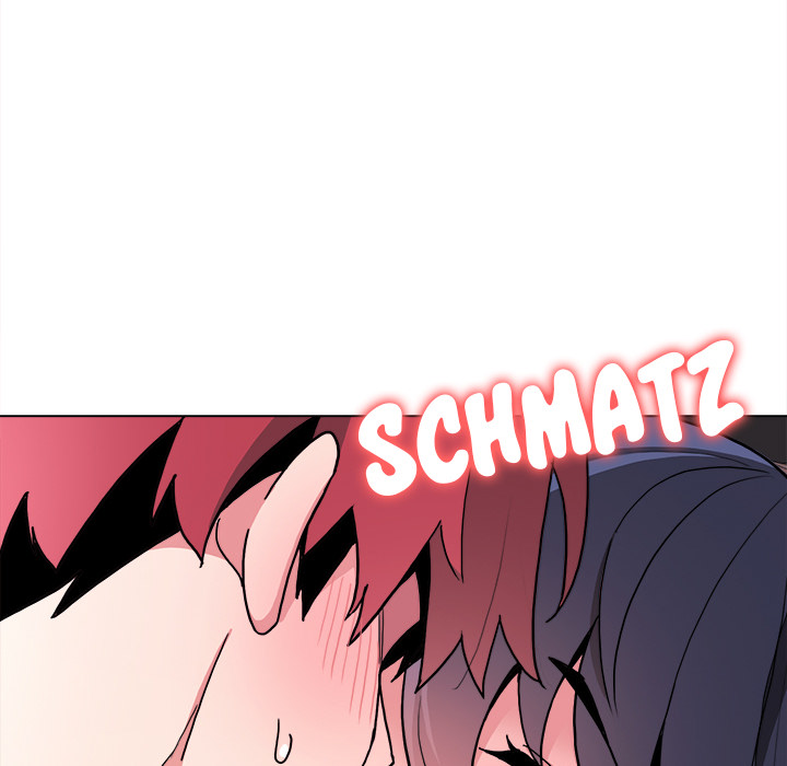 Plötzlich Insider - episode 18 - 85