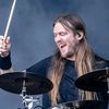 drumriftx