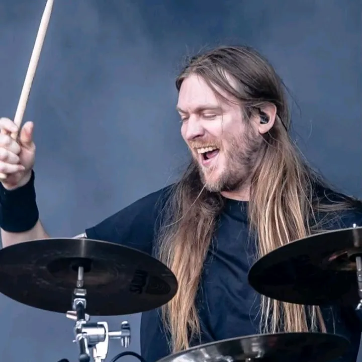 @drumriftx