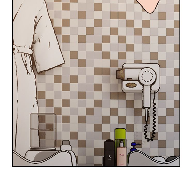 Was sich neckt... - episode 39 - 60