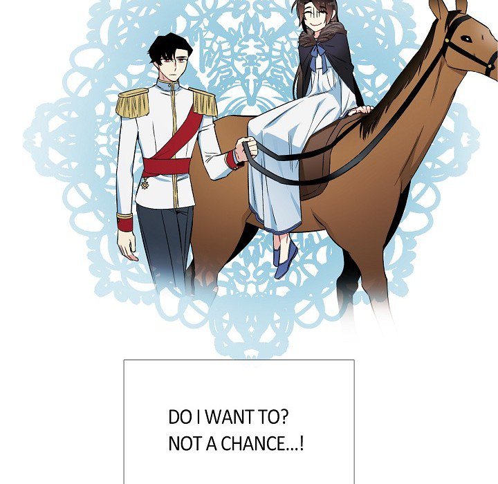 The Maid and the Vampire - episode 24 - 48