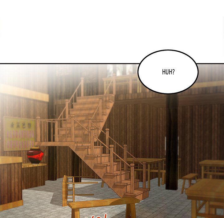 Hidden Class - episode 14 - 23