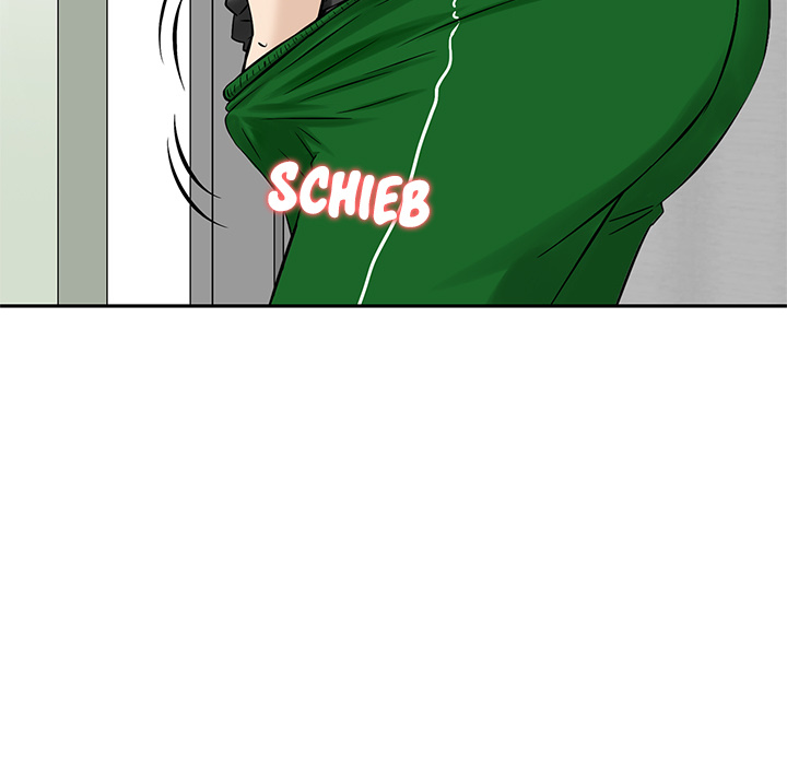 Grenzenloses Verlangen - episode 10 - 98