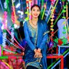 urmi.kushmi7