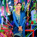 @urmi.kushmi7