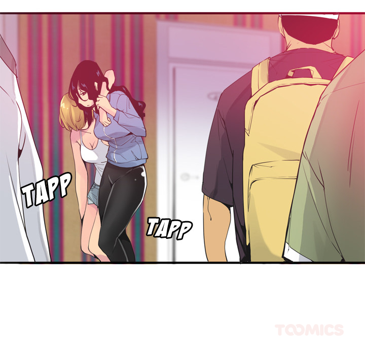 Housewife - episode 13 - 26