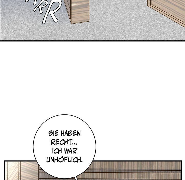 Survival-Ehe - episode 4 - 53
