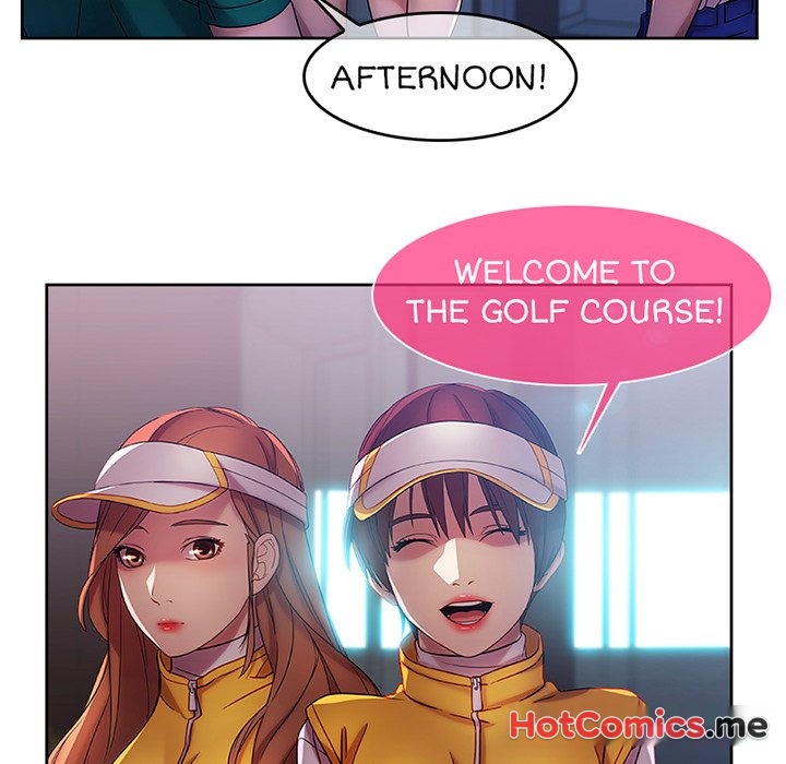 Switch - episode 14 - 17