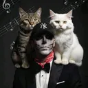 @meows_for_talwiinder_fp