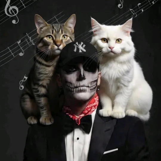 meows_for_talwiinder_fp