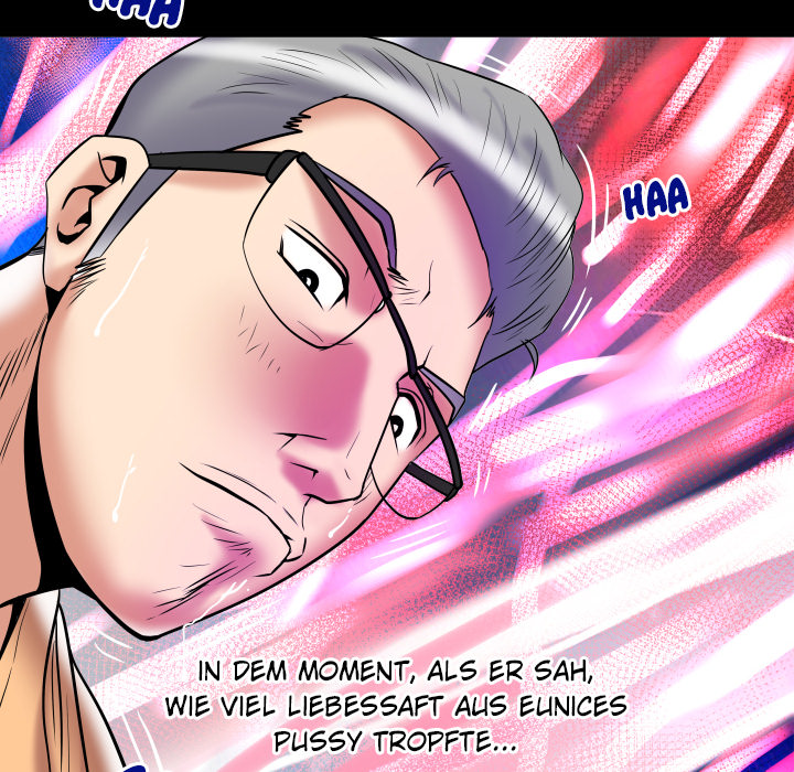 Die Partner meiner Frau - episode 77 - 40