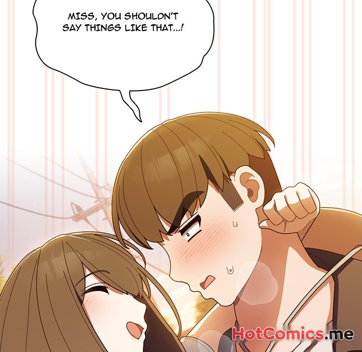 Boss! I'm Taking Your Girl! - episode 4 - 50