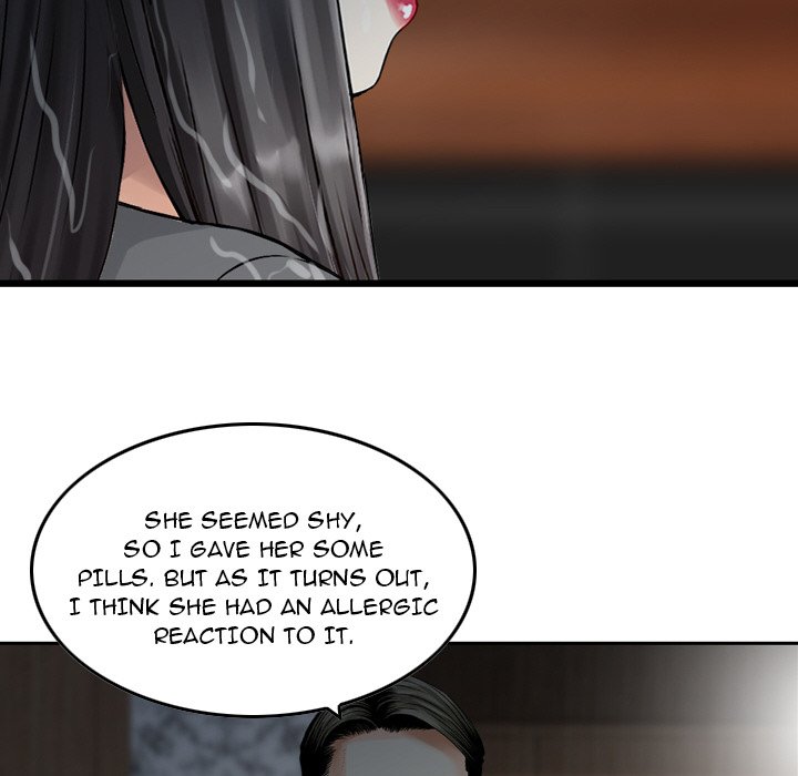 Find Me - episode 22 - 59