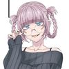 nijisanjidaisuki