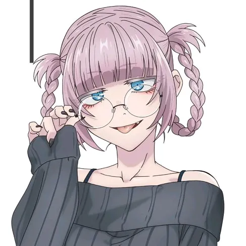 @nijisanjidaisuki