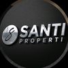 santiproperti