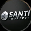 @santiproperti