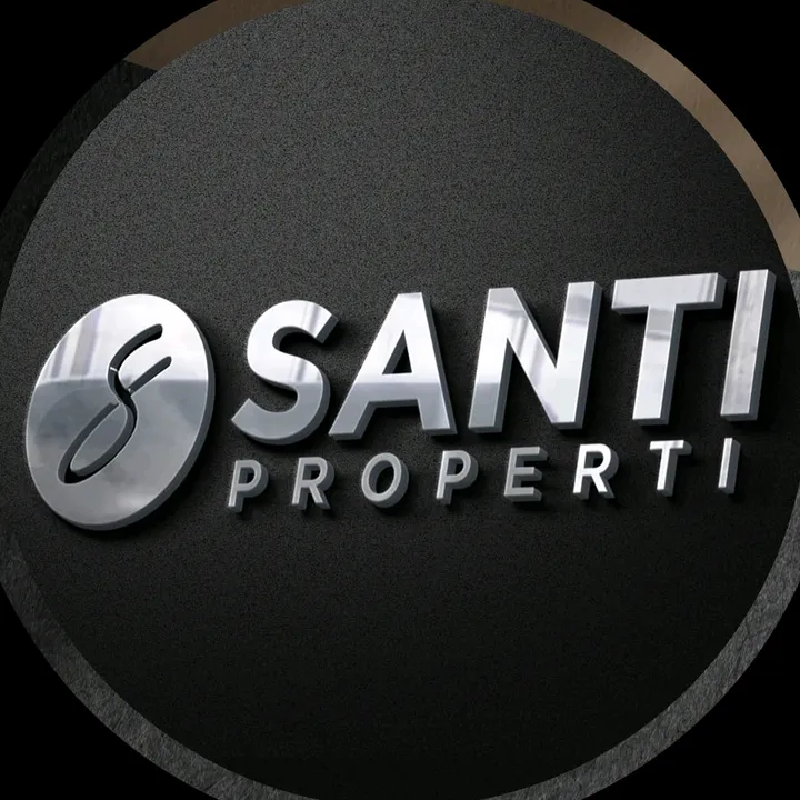 santiproperti
