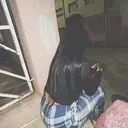@njiwa_edrissi
