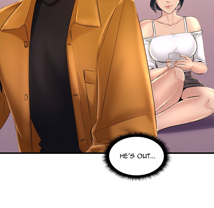 Tangled Webs - episode 15 - 51