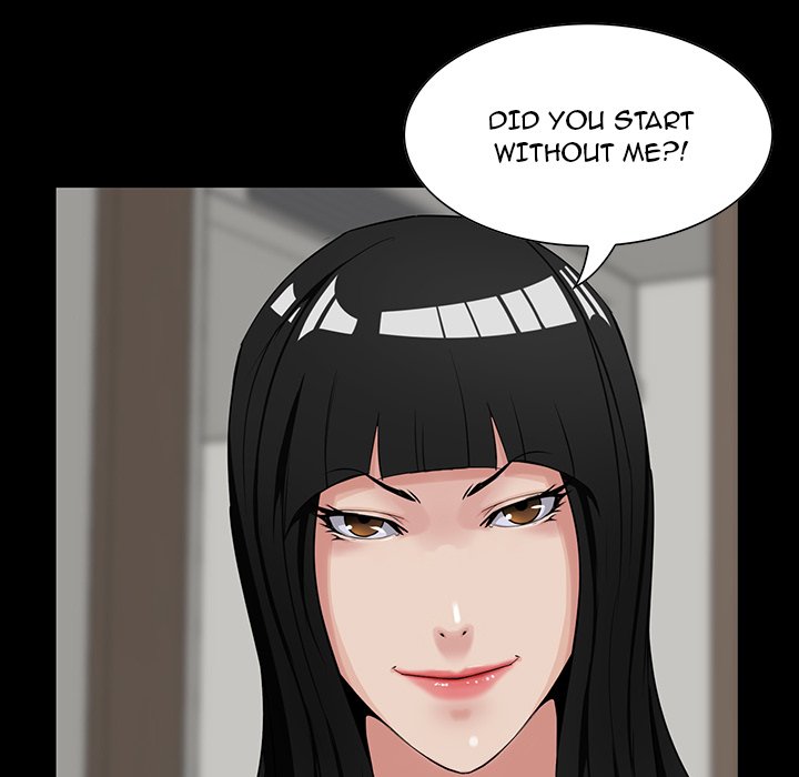 The Inheritance - episode 15 - 24