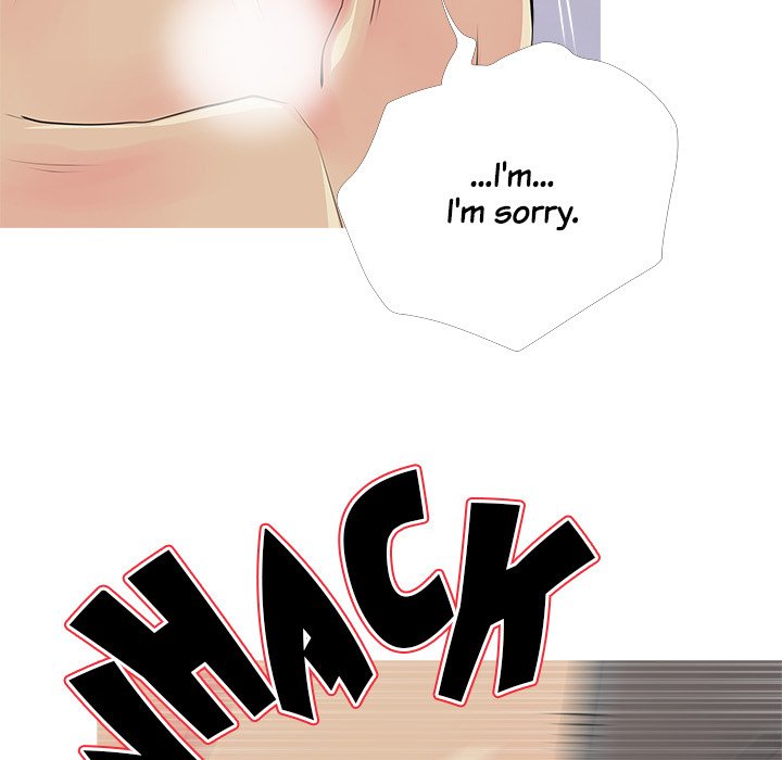 MS. Master - episode 38 - 74
