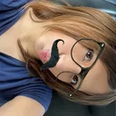 @who.is._dani