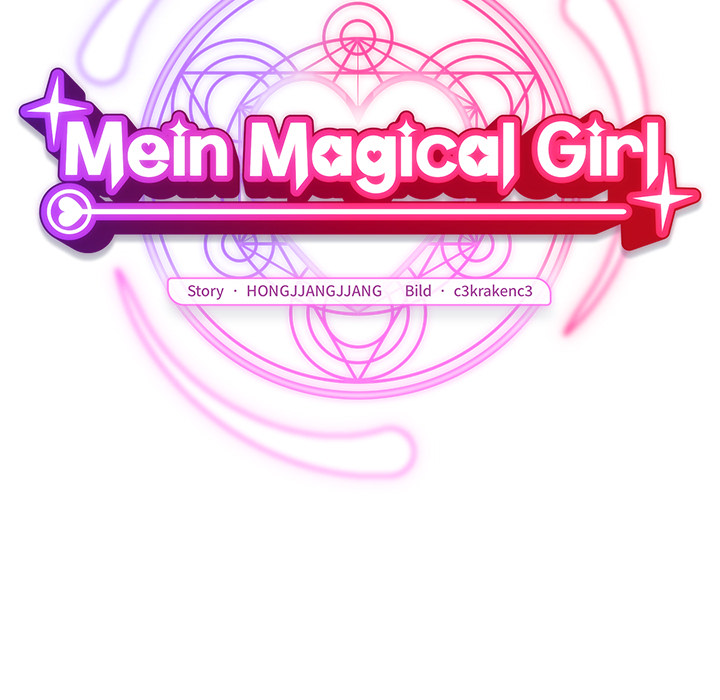 Mein Magical Girl - episode 6 - 98