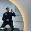 zaki_bendahmane557