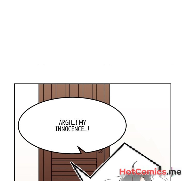 Can't Defy Fate - episode 10 - 49
