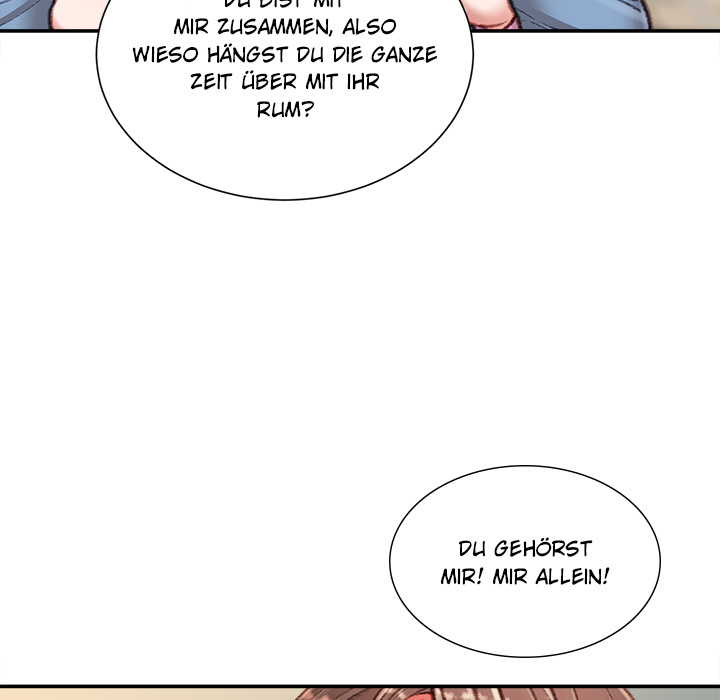 Alles außer Arbeit - episode 26 - 118