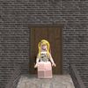 lleyrblx