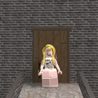 @lleyrblx