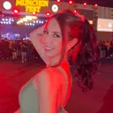 @lilianfgd__