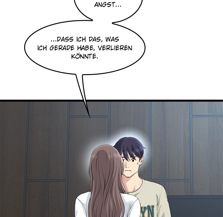 Alte Liebe rostet nicht - episode 51 - 145