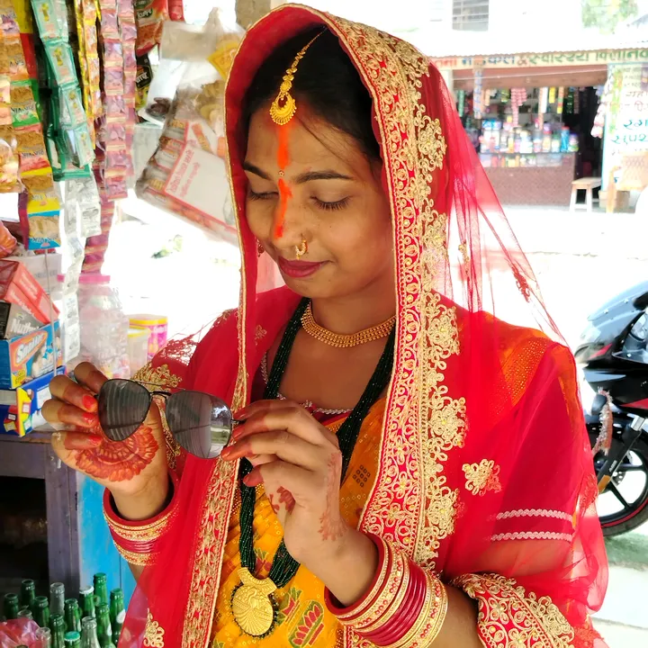 @omsingh0131