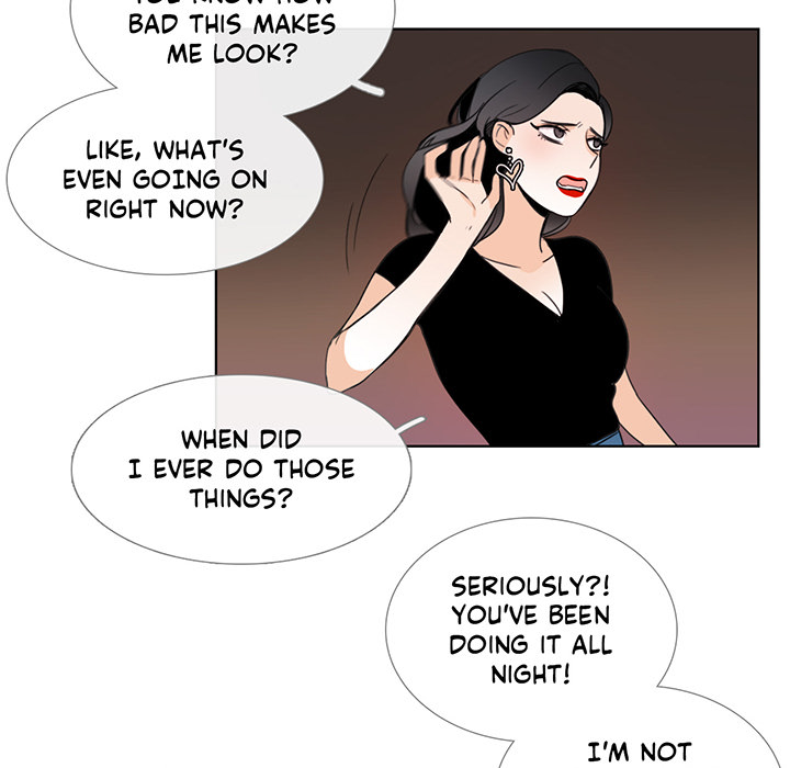 Talk to Me - episode 71 - 36