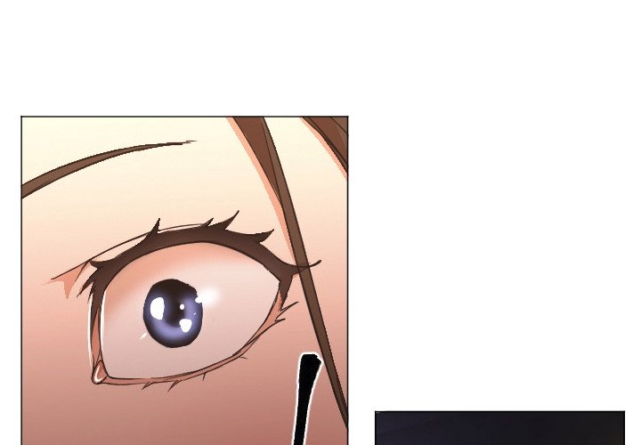 Good Night - episode 12 - 0