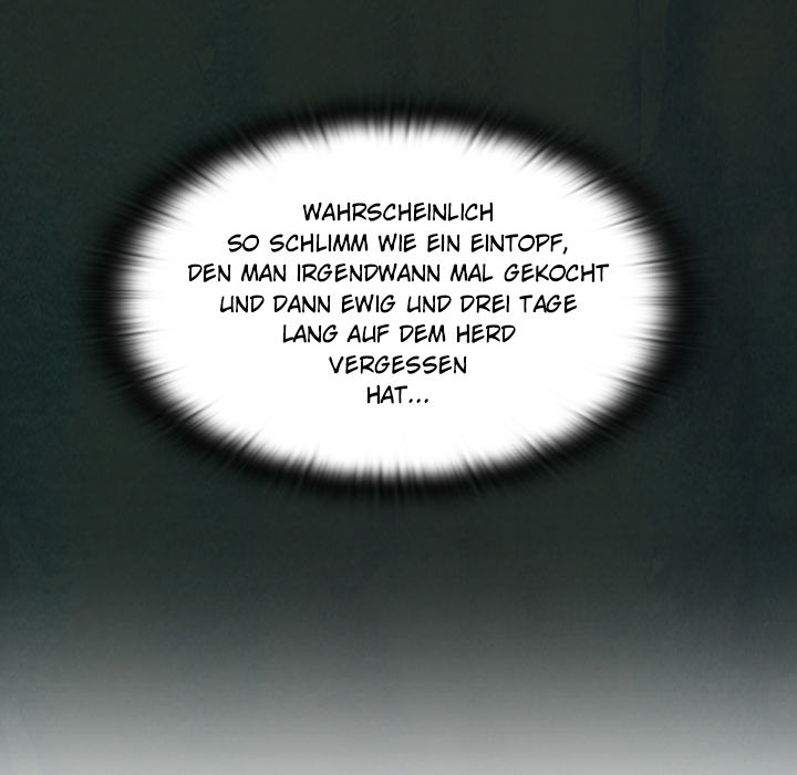 Der Weg zum Altar - episode 21 - 46
